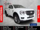 Thumbnail Ford Ranger 2.0 SiT SuperCab XL auto