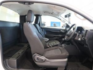 Ford Ranger 2.0 SiT SuperCab XL auto - Image 4