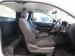 Ford Ranger 2.0 SiT SuperCab XL auto - Thumbnail 4