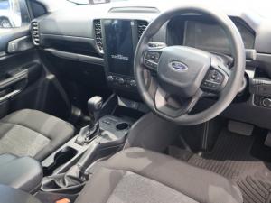 Ford Ranger 2.0 SiT SuperCab XL auto - Image 5