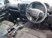 Ford Ranger 2.0 SiT SuperCab XL auto - Thumbnail 5