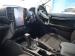 Ford Ranger 2.0 SiT SuperCab XL auto - Thumbnail 6