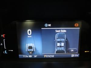 Ford Ranger 2.0 SiT double cab XLT - Image 11