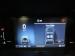 Ford Ranger 2.0 SiT double cab XLT - Thumbnail 11