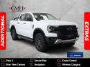 Thumbnail Ford Ranger 2.0 SiT double cab XLT