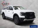 Thumbnail Ford Ranger 2.0 SiT double cab XLT