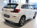 Toyota Starlet 1.5 XS auto - Thumbnail 3