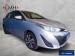Toyota Yaris 1.5 Xs - Thumbnail 1