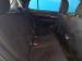 Toyota Yaris 1.5 Xs - Thumbnail 6