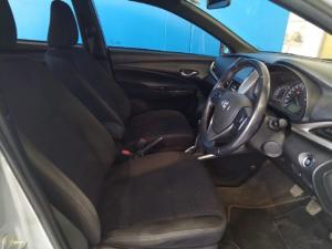Toyota Yaris 1.5 Xs - Image 7
