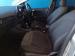 Ford Fiesta 1.0T Titanium auto - Thumbnail 8