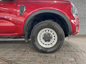 Ford Ranger 2.0 SiT double cab - Image 10