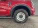 Ford Ranger 2.0 SiT double cab - Thumbnail 10