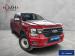 Ford Ranger 2.0 SiT double cab - Thumbnail 1