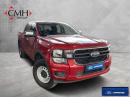 Thumbnail Ford Ranger 2.0 SiT double cab