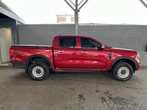 Ford Ranger 2.0 SiT double cab - Image 2