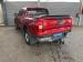 Ford Ranger 2.0 SiT double cab - Thumbnail 3