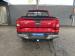 Ford Ranger 2.0 SiT double cab - Thumbnail 4