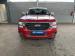 Ford Ranger 2.0 SiT double cab - Thumbnail 5