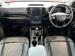 Ford Ranger 2.0 SiT double cab - Thumbnail 6