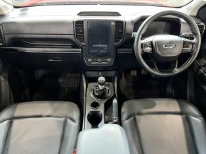 Ford Ranger 2.0 SiT double cab - Image 6