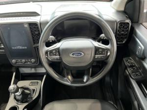 Ford Ranger 2.0 SiT double cab - Image 7