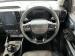 Ford Ranger 2.0 SiT double cab - Thumbnail 7