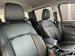 Ford Ranger 2.0 SiT double cab - Thumbnail 8