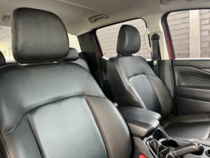 Ford Ranger 2.0 SiT double cab - Image 8