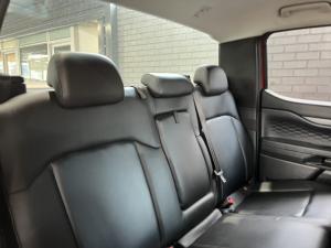 Ford Ranger 2.0 SiT double cab - Image 9
