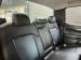 Ford Ranger 2.0 SiT double cab - Thumbnail 9