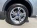 Ford Territory 1.8T Trend - Thumbnail 10