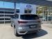 Ford Territory 1.8T Trend - Thumbnail 3