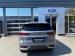 Ford Territory 1.8T Trend - Thumbnail 5