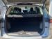 Ford Territory 1.8T Trend - Thumbnail 6