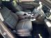 Ford Territory 1.8T Trend - Thumbnail 7
