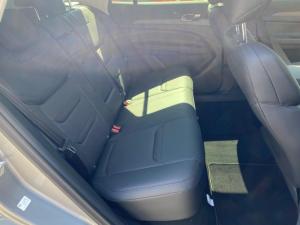 Ford Territory 1.8T Trend - Image 8