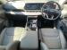 Ford Territory 1.8T Trend - Thumbnail 9