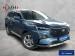 Ford Territory 1.8T Ambiente - Thumbnail 1