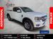 Ford Ranger 2.0 SiT SuperCab XLT - Thumbnail 1