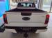 Ford Ranger 2.0 SiT SuperCab XLT - Thumbnail 4