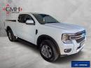 Thumbnail Ford Ranger 2.0 SiT SuperCab XLT