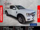 Thumbnail Ford Ranger 2.0 SiT SuperCab XLT