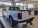 Ford Ranger 2.0 SiT SuperCab XLT - Thumbnail 9