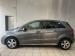 Mercedes-Benz B-Class B200CDI auto - Thumbnail 2
