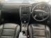 Mercedes-Benz B-Class B200CDI auto - Thumbnail 4