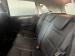 Mercedes-Benz B-Class B200CDI auto - Thumbnail 5
