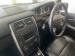 Mercedes-Benz B-Class B200CDI auto - Thumbnail 6