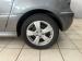 Mercedes-Benz B-Class B200CDI auto - Thumbnail 7