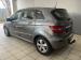 Mercedes-Benz B-Class B200CDI auto - Thumbnail 8